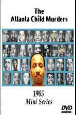 Watch The Atlanta Child Murders Movie4k