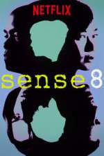 Watch Sense8 Movie4k