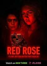 Watch Red Rose Movie4k