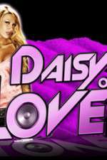 Watch Daisy of Love Movie4k