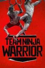 Watch Team Ninja Warrior Movie4k
