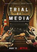 Watch Trial By Media Movie4k