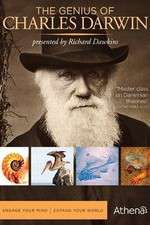 Watch The Genius of Charles Darwin Movie4k