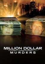 Watch Million Dollar Murders Movie4k