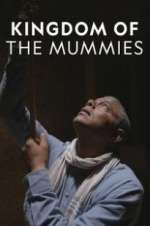 Watch Kingdom of the Mummies Movie4k