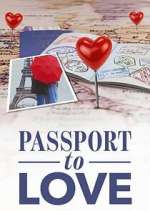 Watch Passport to Love Movie4k