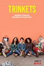 Watch Trinkets Movie4k