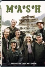 Watch M*A*S*H Movie4k