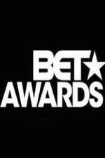 Watch BET Awards Movie4k