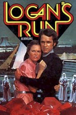 Watch Logan's Run Movie4k