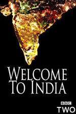 Watch Welcome  To India Movie4k