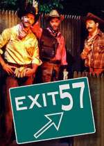 Watch Exit 57 Movie4k