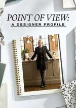 Watch Point of View: A Designer Profile Movie4k