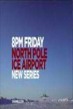 Watch North Pole Ice Airport Movie4k