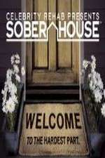 Watch Celebrity Rehab Presents Sober House Movie4k