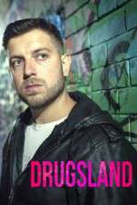 Watch Drugsland Movie4k