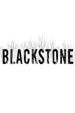 Watch Blackstone Movie4k