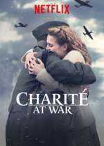 Watch Charité at War Movie4k