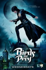 Watch Birds of Prey Movie4k