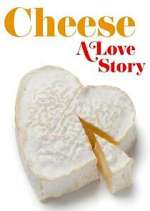 Watch Cheese: A Love Story Movie4k