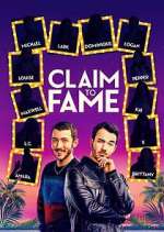 Watch Claim to Fame Movie4k