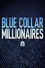 Watch Blue Collar Millionaires Movie4k