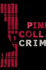 Watch Pink Collar Crimes Movie4k