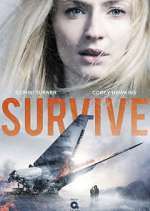 Watch Survive Movie4k