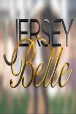 Watch Jersey Belle Movie4k