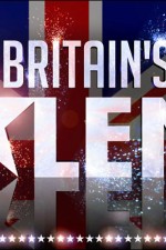 Watch Britain's Got Talent Movie4k