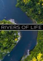 Watch Rivers of Life Movie4k