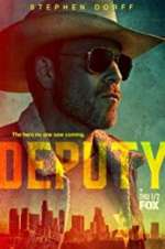 Watch Deputy Movie4k