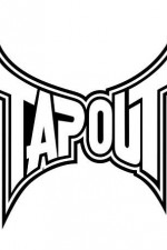 Watch TapouT Movie4k