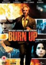 Watch Burn Up Movie4k