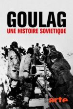 Watch Gulag: The History Movie4k