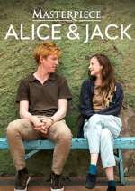 Watch Alice & Jack Movie4k