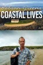 Watch Robson Green's Coastal Lives Movie4k