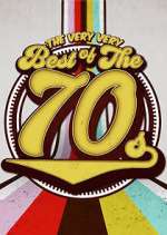 Watch The Very VERY Best Of The 70s Movie4k