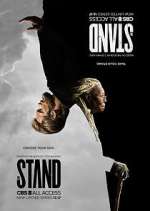 Watch The Stand Movie4k