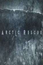 Watch Arctic Rescue Movie4k