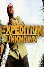 Watch Expedition Unknown Movie4k