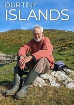 Our Tiny Islands movie4k