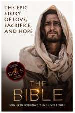 Watch The Bible Movie4k