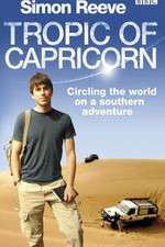 Watch Tropic of Capricorn Movie4k