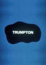 Watch Trumpton Movie4k