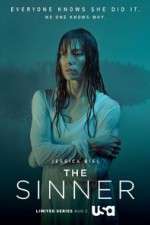 Watch The Sinner Movie4k