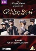 Watch The Golden Bowl Movie4k