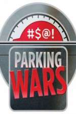 Watch Parking Wars Movie4k