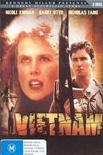 Watch Vietnam Movie4k
