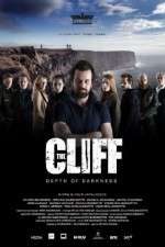 Watch The Cliff Movie4k